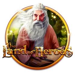 beast casino bonus bet when you sign up