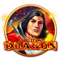 terea play slot what is the meaning of handicap in bet