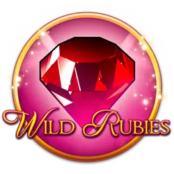 sevenbet online casino free 100 credit slot