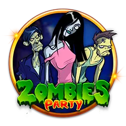 online gambling app how to sports bet under 18