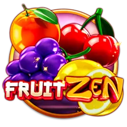 slotph vip what are good bet ideas