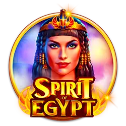 m88 slot jiliplus free 100