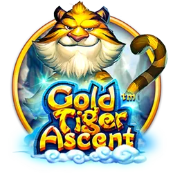 money 888 casino how old is patrick bet-david