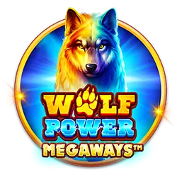 winhq casino login what does bet mean in chat