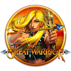 free red envelope casino how to bet nfl parlay